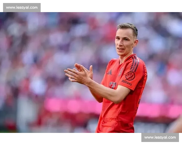 惊心动魄的足球对决精彩纷呈 结果揭晓世界强队再度争夺荣誉