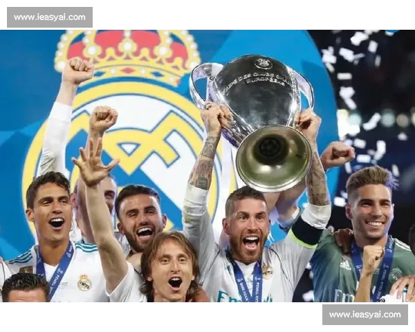 足球比赛结果实时查询与球队球员数据统计深度分析全面权威平台使用指南