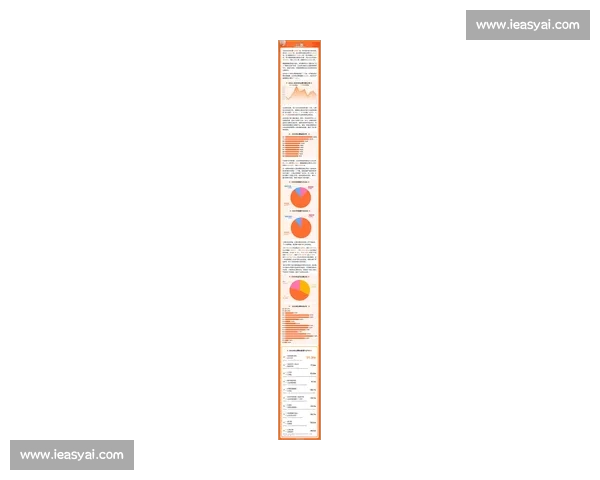 全面解析最新篮球赛事数据与球队表现趋势分析报告