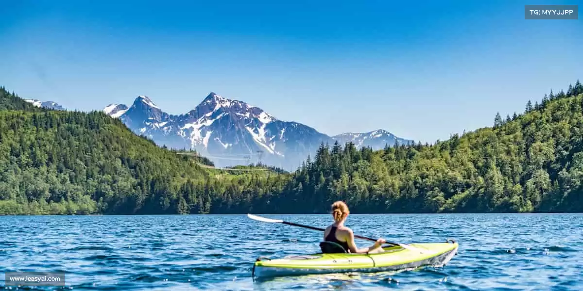 东升国际官网体育无关输赢，全力以赴就是最好的答案！🏆